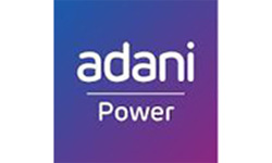 Adani Power