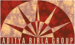 aditya birla