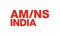 amns India