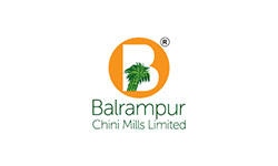 Balrampur