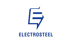 Electrosteel