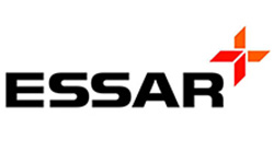 Essar