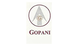 gopani