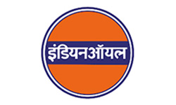 indianoil