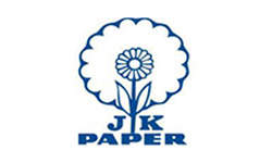 JK PAPER