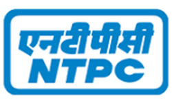 ntpc