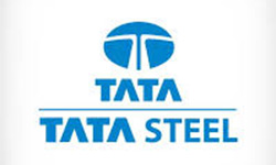 tata steel