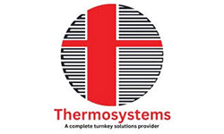 thermosystem