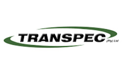 transpec