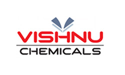 VISHNU CHEMICALS